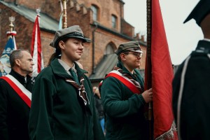 Pilzno, Święto Niepodległości 2022-93.jpg
